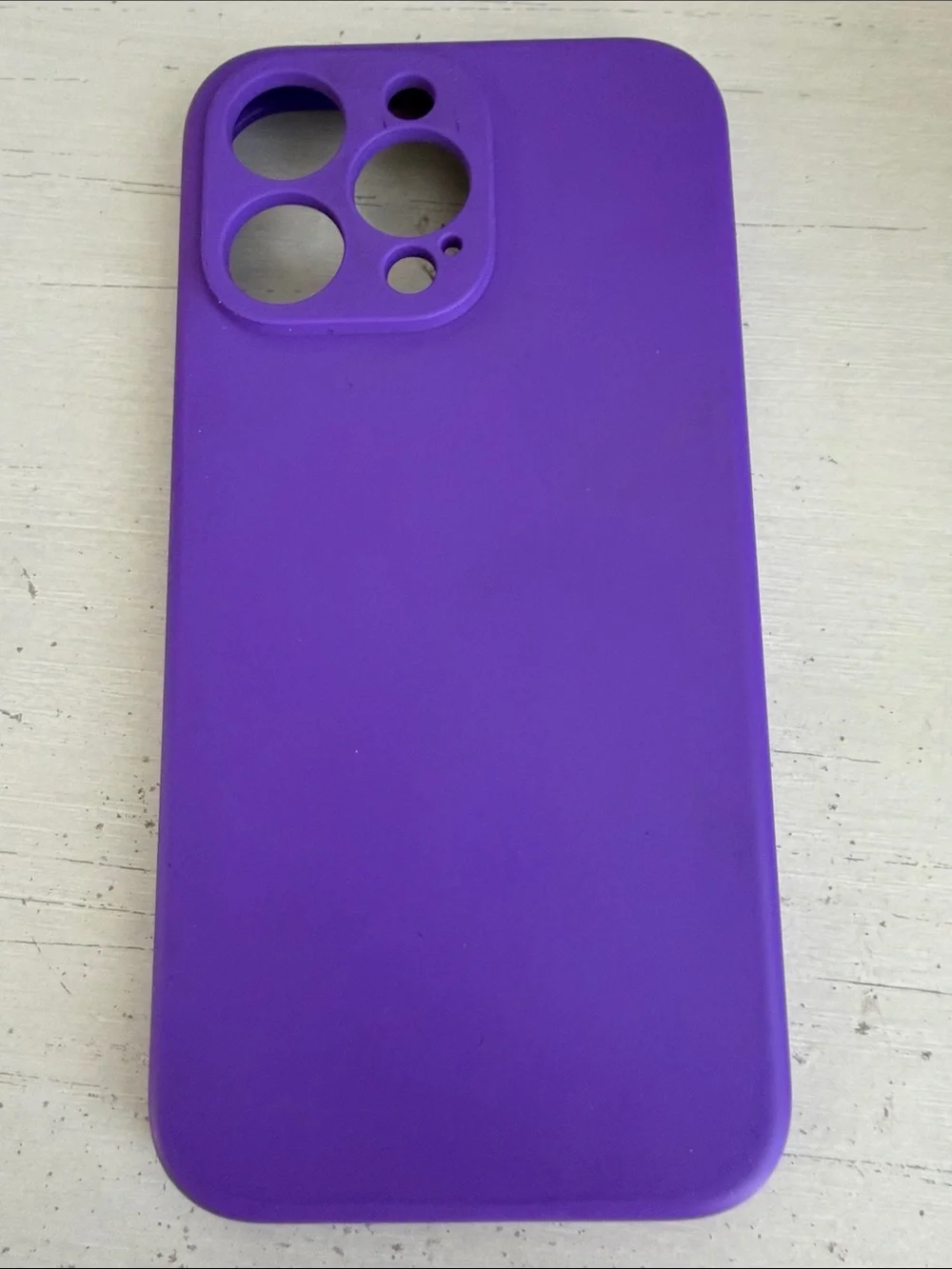 FireNova iphone 15